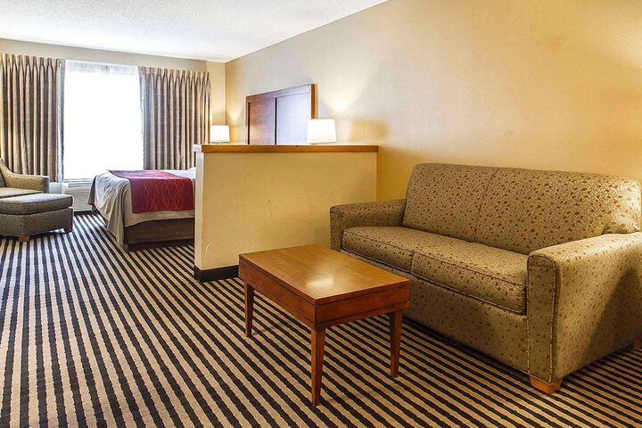 Room 36 of 57
