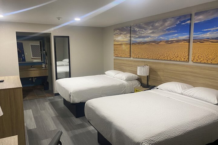 Room 8 of 24