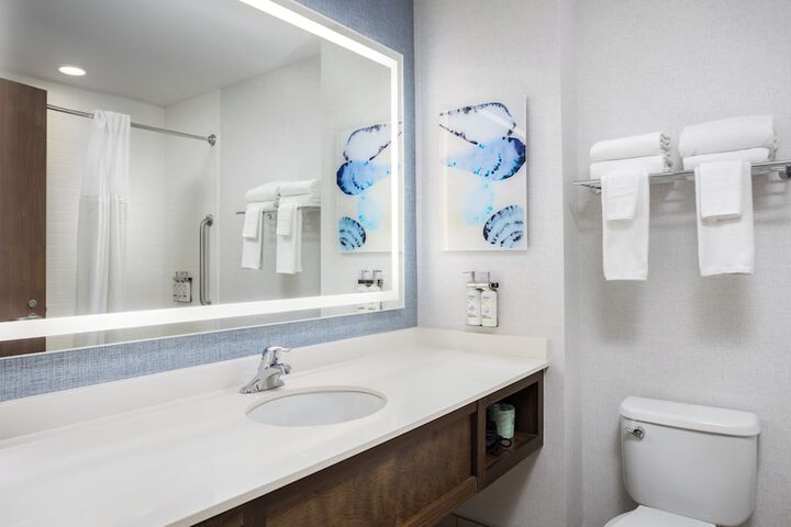 Holiday Inn Resort Fort Walton Beach by IHG