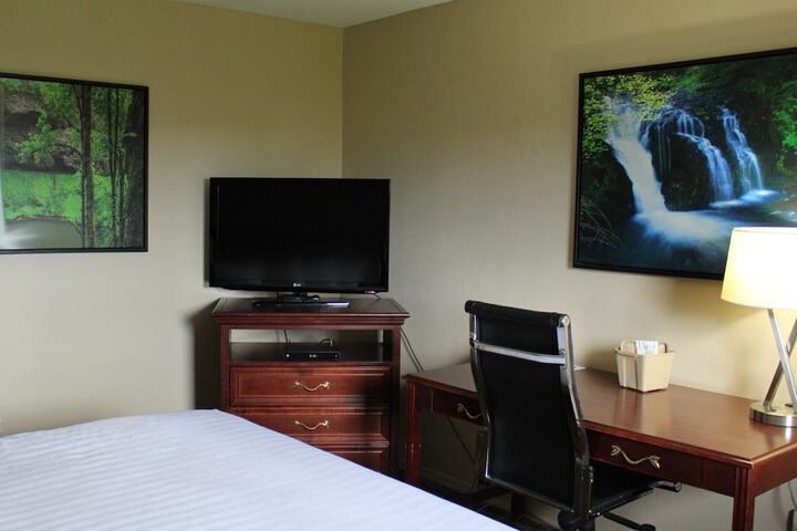 Room 114 of 145
