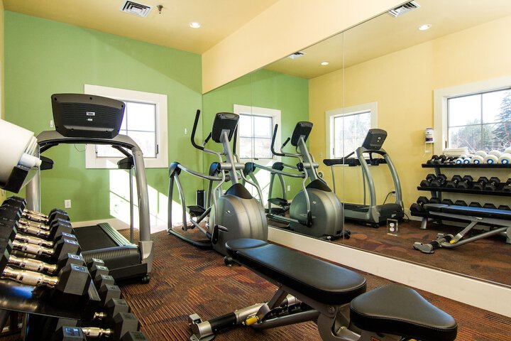 Health and Fitness 54 of 65