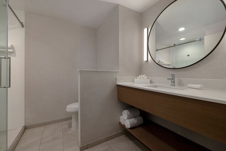 Room 30 of 55
