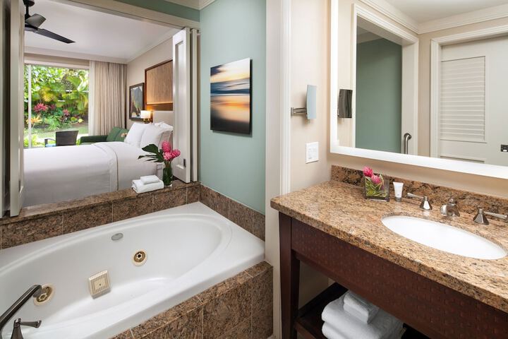 Room 20 of 30