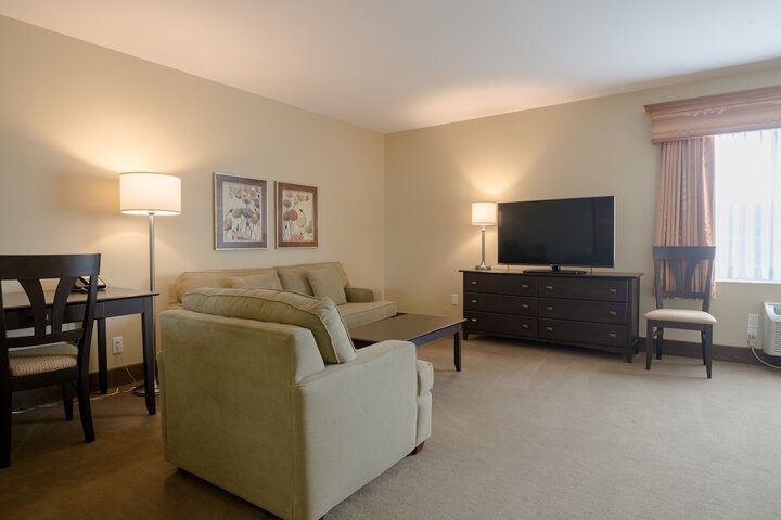 Room 20 of 46