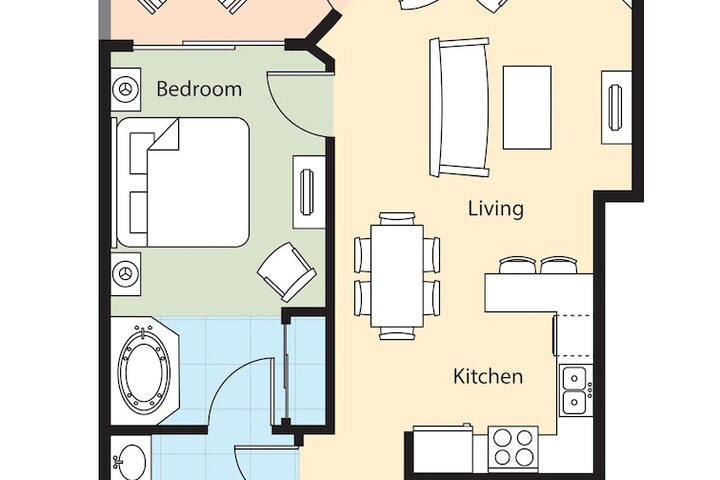 Room 38 of 54