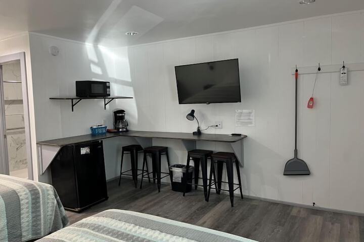Room 57 of 113