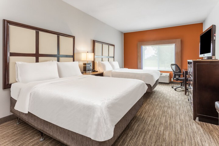 Room 14 of 43