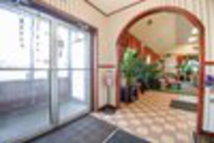 Hotel Interior 135 of 490
