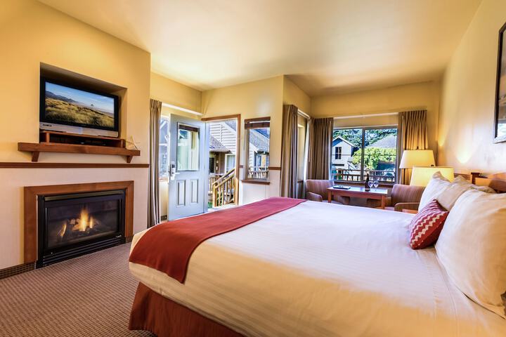 Room 21 of 61