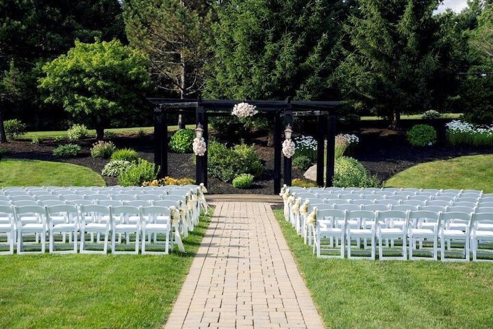 Wedding/Banquet 25 of 25