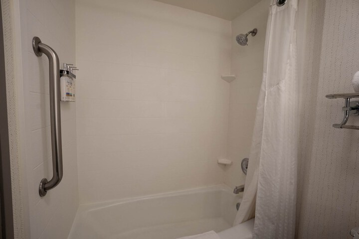 Holiday Inn Grand Rapids Downtown by IHG