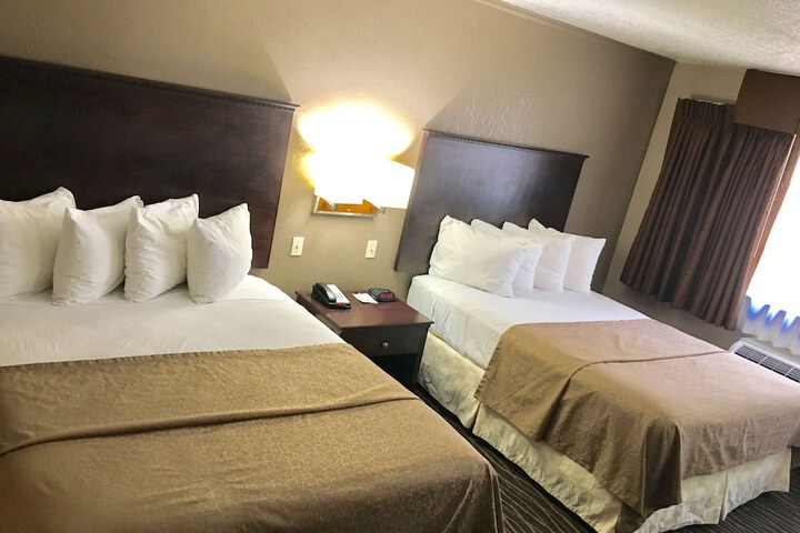 Room 19 of 24