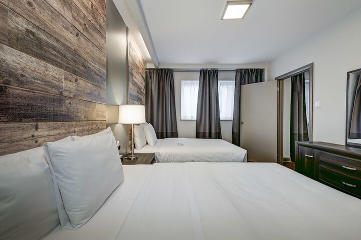 Room 80 of 99