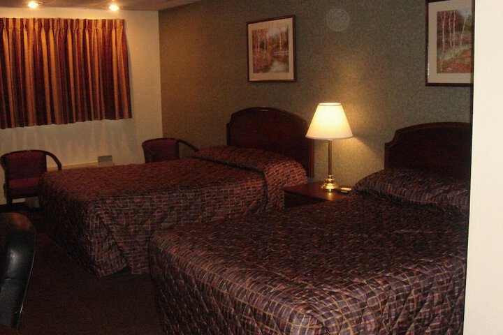 Room 20 of 31