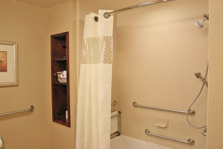 Room 22 of 55