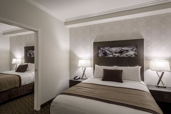 Room 15 of 46