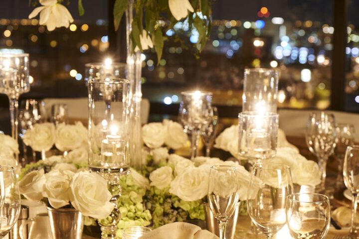 Wedding/Banquet 40 of 43