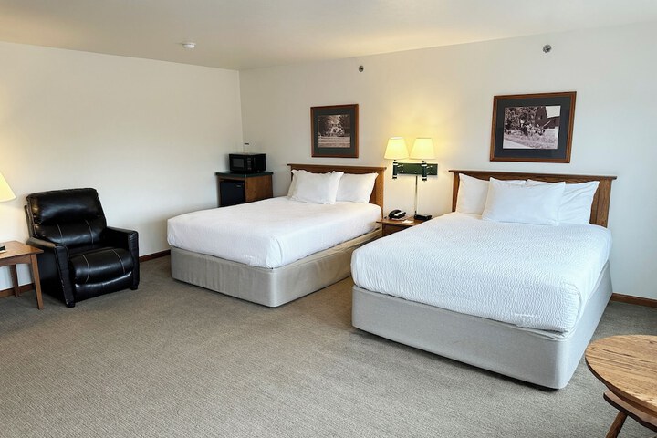 Room 15 of 86