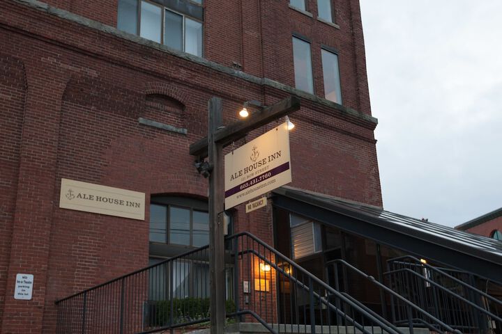 Hotel 3 of 37