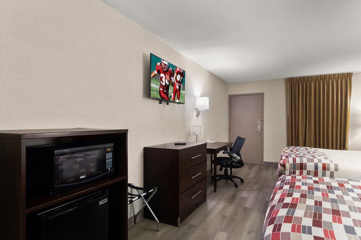 Room 29 of 37