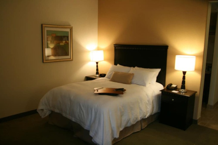 Room 12 of 22