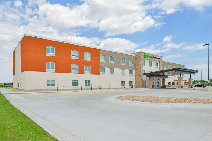 Hotel 2 of 54