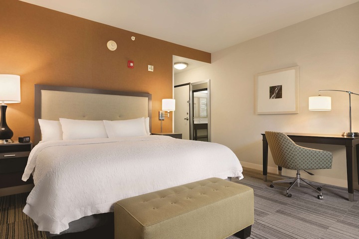 Room 20 of 48