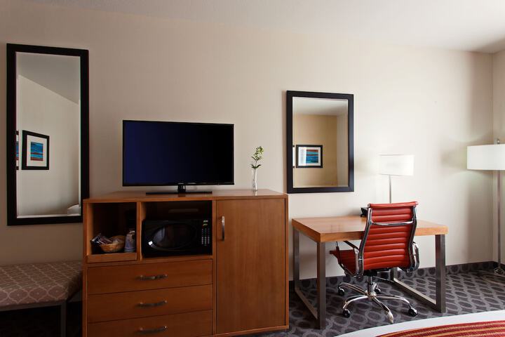 Room 31 of 46