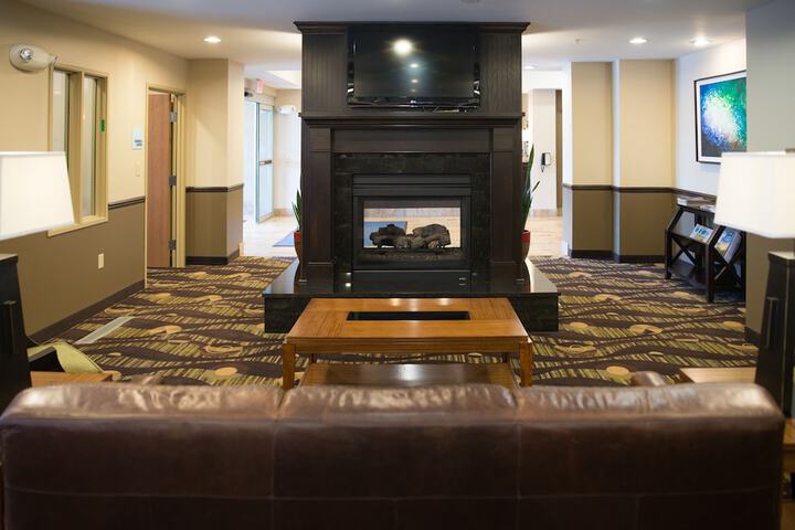 Hotel 11 of 51