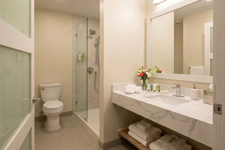 Skye Hotel Ridgetown