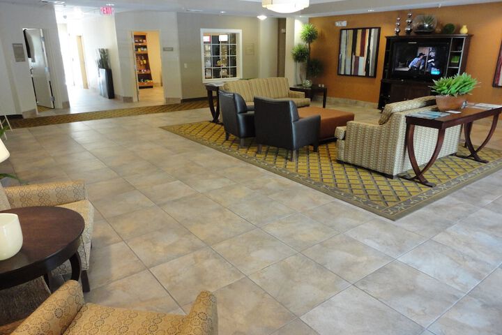 Hotel 4 of 41