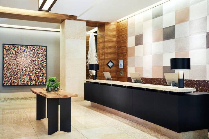 Hotel Interior 8 of 69