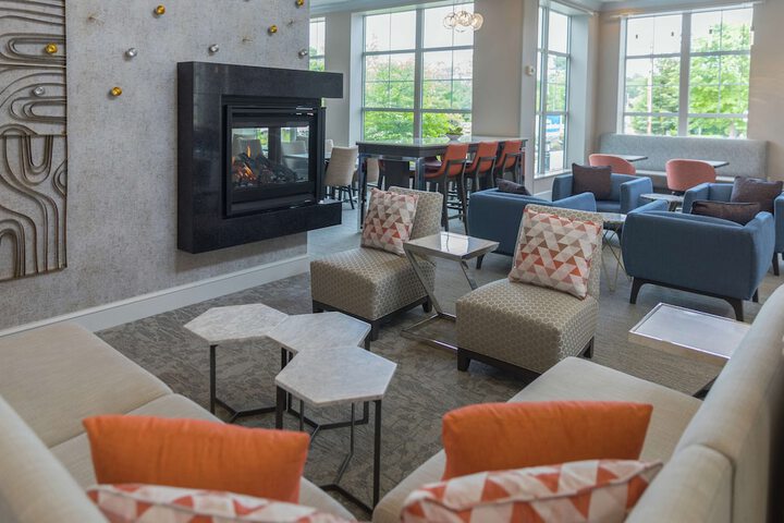 Hotel Interior 15 of 66