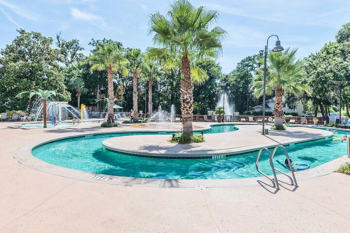 Coral Sands Resorts by Palmera