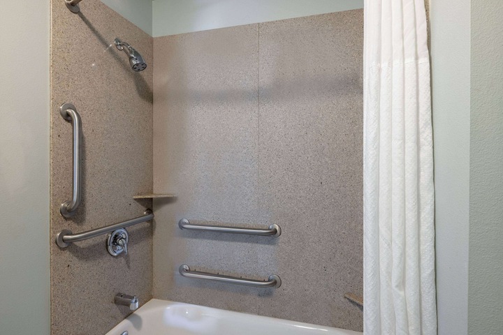 Baymont by Wyndham Rapid City