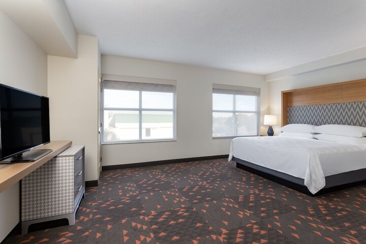 Room 19 of 39