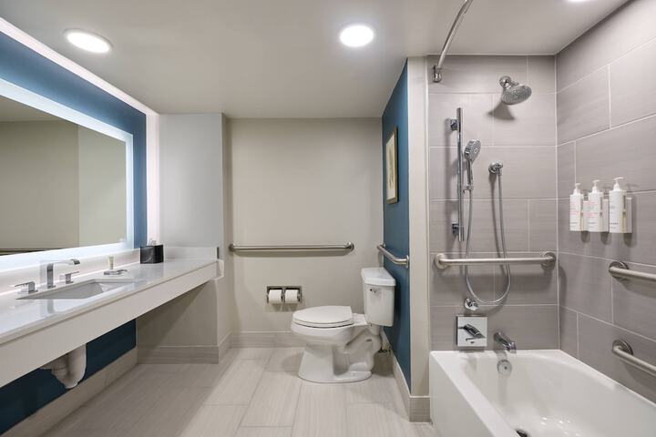 Marriott Sanibel Harbour Resort & Spa