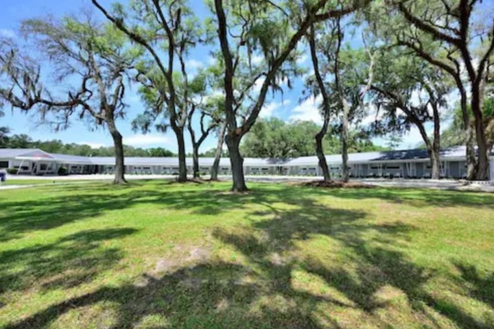 Property Grounds 29 of 29