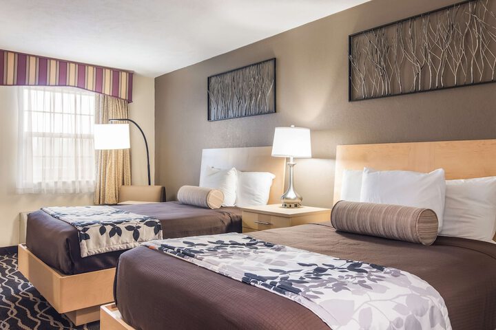 Room 15 of 21