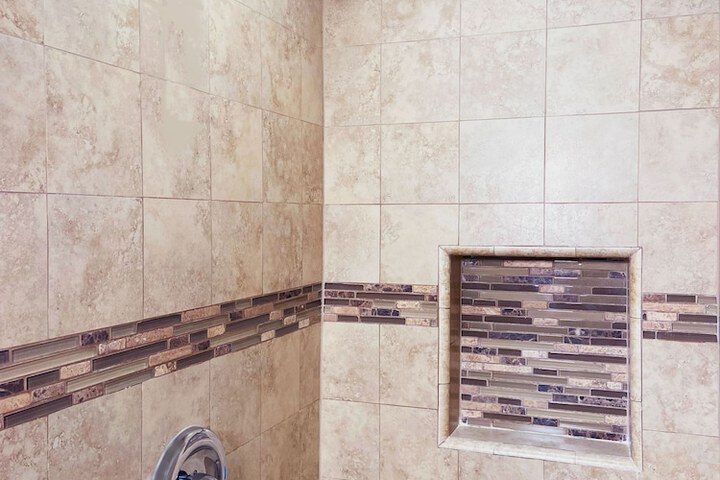 Nite Inn - Walking Distance to Universal Studios Hollywood
