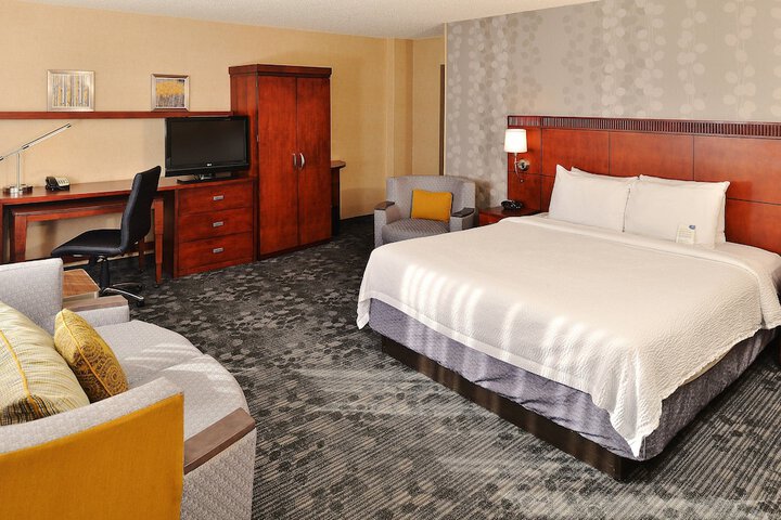 Room 31 of 68