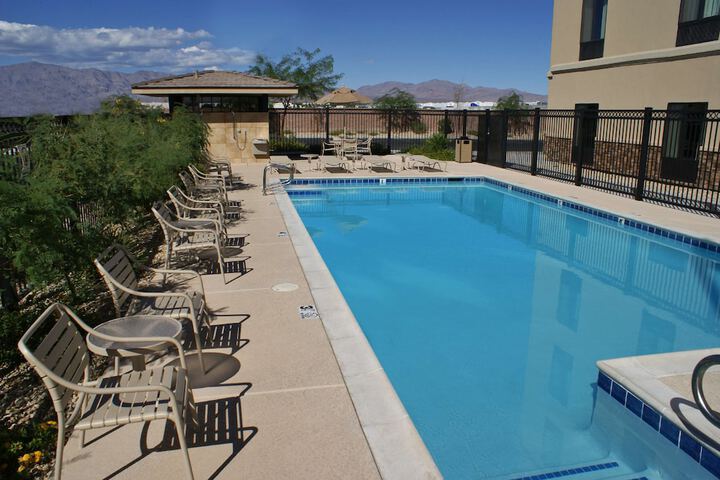 Pool 4 of 36