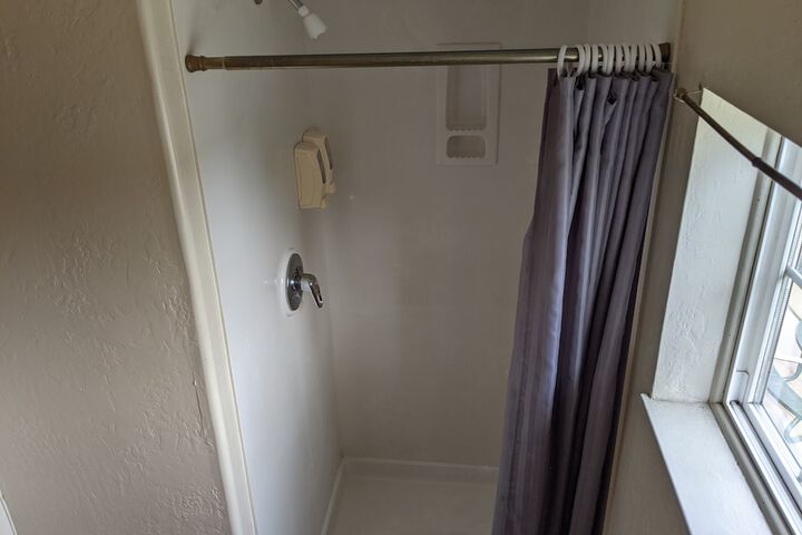 Room 40 of 52