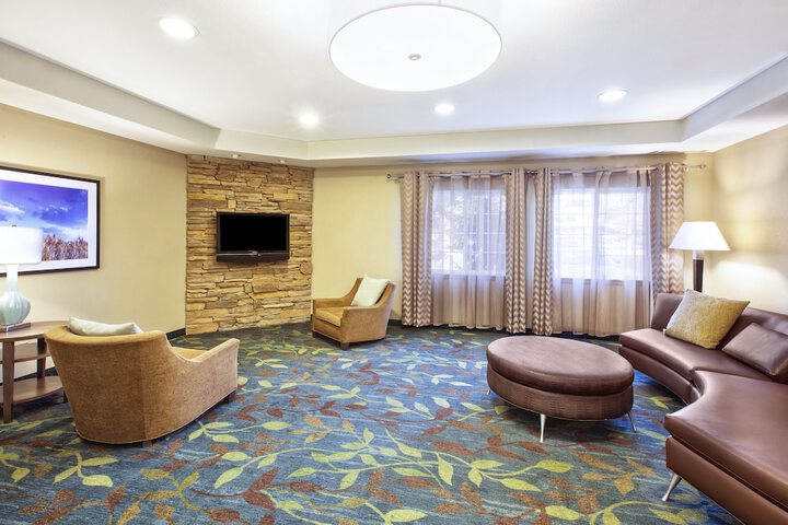 Hotel Interior 7 of 26