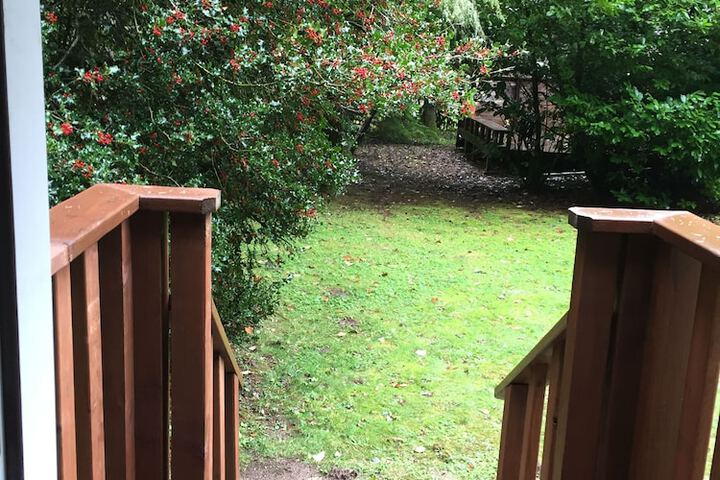 Terrace/Patio 261 of 287
