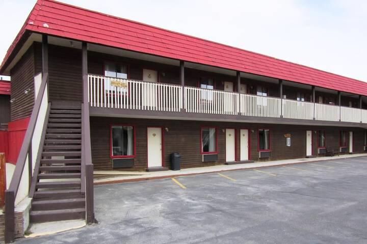 Hotel 2 of 46