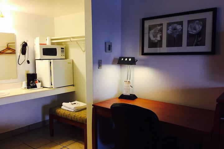 Room 34 of 38