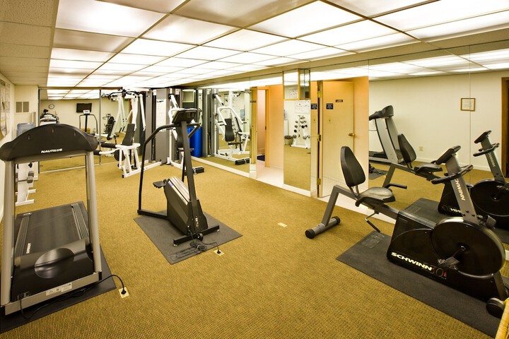 Health and Fitness 51 of 59