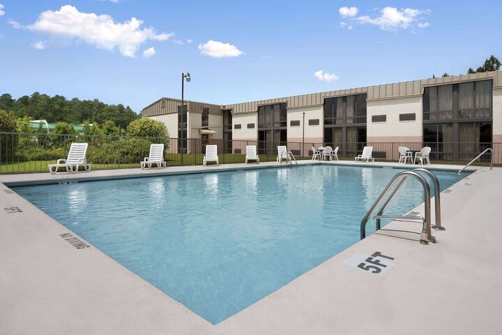 Pool 3 of 52
