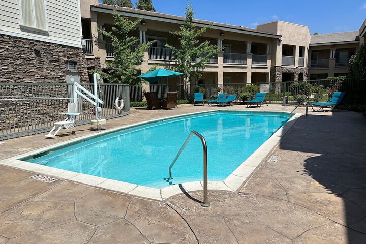 Pool 2 of 36